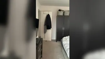 Jasmine Jae onlyfans Justice  Domme