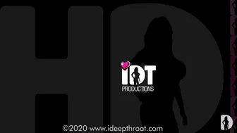 Heather Harmon onlyfans 20 08 20 41847765 Check out todays video Blast from the past. Featuring a reedited and rem .. 1920x1080