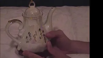 Heather Harmon onlyfans 20 10 26 63096637 Good morning. It is 8F here and we have about 6 inches of snow on the grou .. 1920x1080