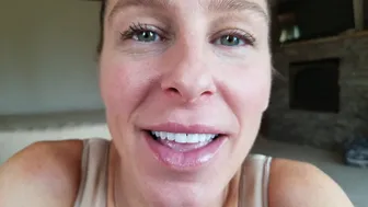 Heather Harmon onlyfans 20 08 25 43015071 This video was a special request for a very nice person. Next time I will z .. 1920x1080