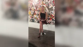 Haley Reed onlyfans 11 06 2017 1841758