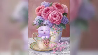 Gina Gerson onlyfans 01 02 2019 4724811