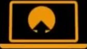 Esperanza Gomez onlyfans Sexy Dance only for you 720p