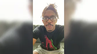 Dredd onlyfans 20 08 18 41024438 Update. 1080x1920