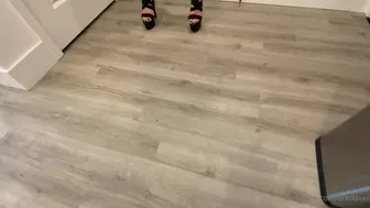 Dredd onlyfans 20 07 23 35014496 Lets set it off w penny archer. Solid romp here. PA 1 1920x1080