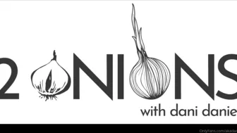 Dani Daniels onlyfans 20 04 09 18324575 Hey guys have you watched my podcast. Go to TheTwoOnions.com and check it .. 1920x1080