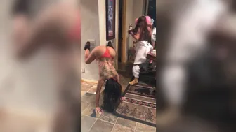 Daisy Marie onlyfans vid 50