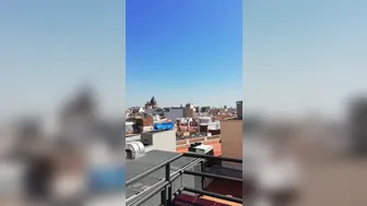 Clea Gaultier onlyfans 03 06 2019 Morning fuck lC9mdV36GuBIOWHxvic7XfnTIasEdbmp