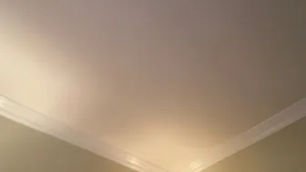 Charlotte Sartre onlyfans For My Feet Lovers. Foot Job x265 HEVC