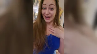 Dani Daniels onlyfans 20 04 03 17508032 If you missed this 20 minute video just tip me 15 and write Tied Him Up 1728x3072