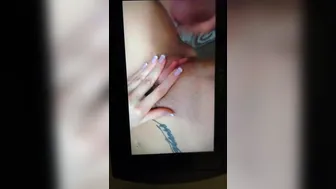 Clea Gaultier onlyfans 01 03 2018 Sex in Los Angeles part 4 5gr4VPctDHvuunOrvQWZbpQES0ChkMmZ