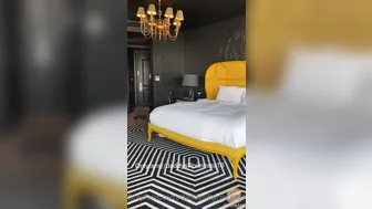 DaddyтАЩs girl onlyfans 20 08 03 37446909 You joining me 1080x1920