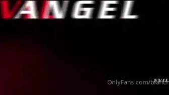 Blanche Bradburry onlyfans 20 12 17 83099951 And trailer  640x360