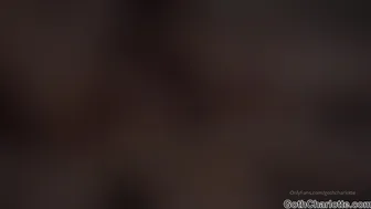 Charlotte Sartre onlyfans I Havent Posted This On Here But Its One Of My Fav Threesomes Ever x265 HEVC