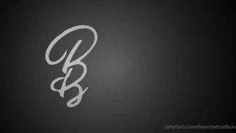 Blanche Bradburry onlyfans 20 07 17 33762647 Next movie with my Angel Wicky P 1280x720
