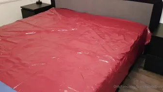 Blanche Bradburry onlyfans 20 12 01 76527882 Be my slave and watch me  Masturbating 1920x1080