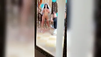 August Taylor onlyfans 17 08 25 491031 360x640