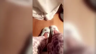 Aubrey Black onlyfans 17 12 05 835568 VIDEO My 04 December 3 Scene day 960x540