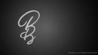 Blanche Bradburry onlyfans 20 06 20 29036196 Big bOObs....oil...so hot 1280x720
