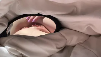 Ashley Danielle onlyfans 2020 04 10 pretty little pussy 5e90b6fcc05e7cc0f630f source