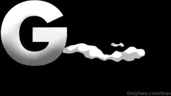 Blanche Bradburry onlyfans 20 11 04 66174882 This is my new scene with sexy friend Paula Hard It was so horny....big ti .. 638x360