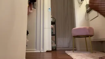 Annalise onlyfans 20 04 23 20287672 PART ONE of my fingering in the car fun in fishnets for no reason lol 1920x1080