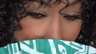 Ariella Ferrera onlyfans 0575407 Guess who i m with 3F lol....... Enjoy  xoxoxoxo 2017 09 22