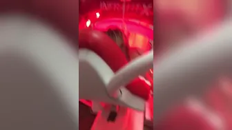 Aubrey Black onlyfans 18 01 23 1022413 VIDEO Fun way to burn body fat 480x848