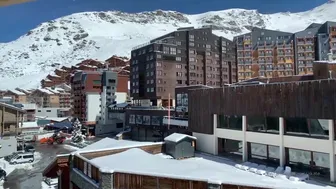 Anissa Kate onlyfans 19 05 29 4611320 New exclusive BG scene with Ricky Manchini 1280x720