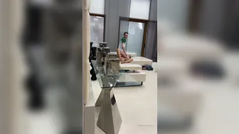 Amirah Adara onlyfans 20 03 12 15343140 Let me cum on you babyyy 1080x1920