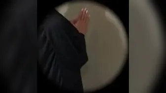 Ariella Ferrera onlyfans 0535949 A little nun bj role play for this rainy Vegas day lol.... enjoy    2017 09 09