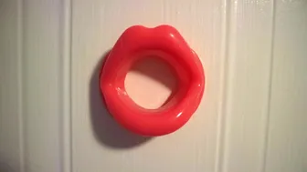 Alicia Amira onlyfans 2017 11 01Presenting Bimbo Secrets VIDEO  watch me strip down and tea