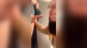 Aidra Fox aka Zac Wild onlyfans 19 09 26 7213727 A quick dressing room hookup  1920x1080