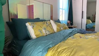 Adriana Chechik onlyfans 20 08 23 dm I want to take full control over that cock of yours. Sneak peek into my new .. 864x488