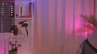 emiliajovial 3.05.2021 320_female chaturbate