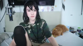 lana_rain 7.09.2018 418_female chaturbate