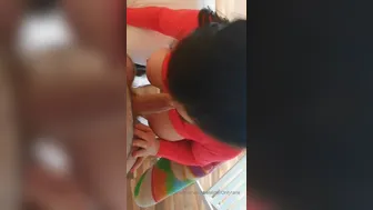 Scarlett Jones onlyfans 19 09 06 6731228 My fav outfit seems to get requested a lot! 408x720