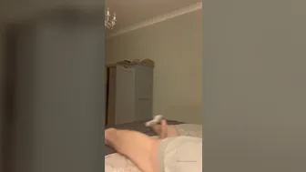 Gabriella De Carvalho aka gabridecarvalho onlyfans 30 01 2020 137834516