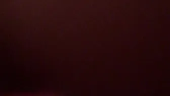 Gabriella De Carvalho aka gabridecarvalho onlyfans 16 10 2019 72147649