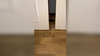 Gabriella De Carvalho aka gabridecarvalho onlyfans 28 06 2020 475506910