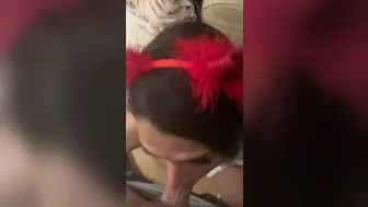 Gabriella De Carvalho aka gabridecarvalho onlyfans 21 09 2019 62585065