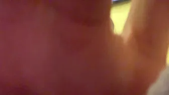 Gabriella De Carvalho aka gabridecarvalho onlyfans 17 10 2019 72458514