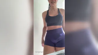 Gabriella De Carvalho aka gabridecarvalho onlyfans 06 05 2020 290775486