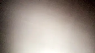 yourtsashley69 onlyfans 17 01 2020 128139465