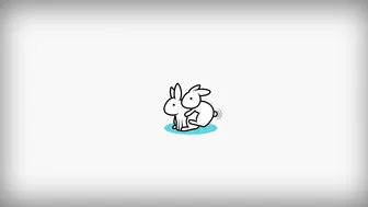 ManyVids  Mia Bandini Hottie In High Socks Gets Fucked In The Ass  Takes Anal Creampie