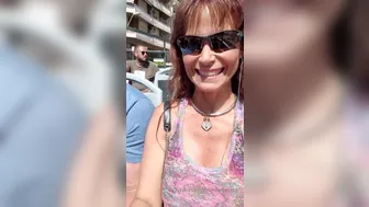 Syren De Mer onlyfans (23.08.2019) Didn T Get Caught This