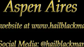 Queen Black Mamba onlyfans Eat Your Cum For My High Heels