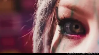 anuskatzz 27 02 2020 23685811 OUT NOW I have a NEW asmr channel. Check it out here htt