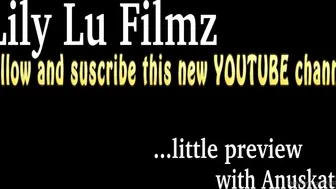 anuskatzz 19 02 2020 22701711 Do you like clips like this Then you will be on THIS PAG