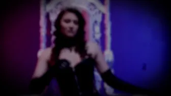 Ellie Idol_011 - Breaking Up With You And That Tiny Dick